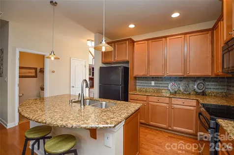 2126 Shady Pond Drive Clover SC 29710