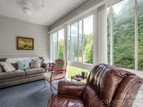 20 Country Meadows Lane Hendersonville NC 28792