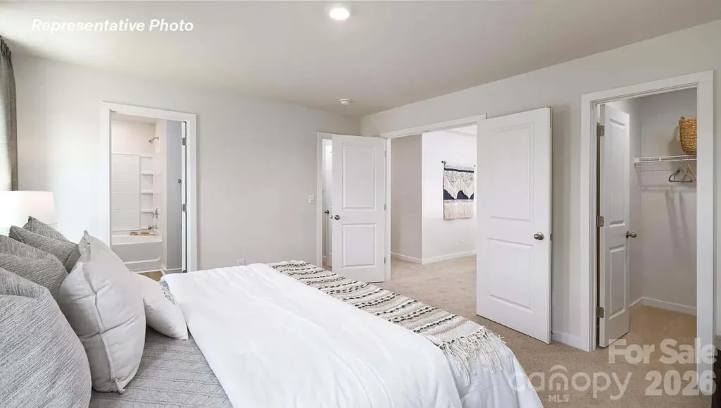 3365 Colorado Blue Court Gastonia NC 28056