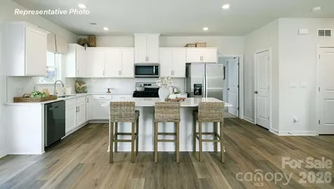 3365 Colorado Blue Court Gastonia NC 28056