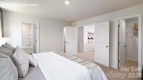 3365 Colorado Blue Court Gastonia NC 28056
