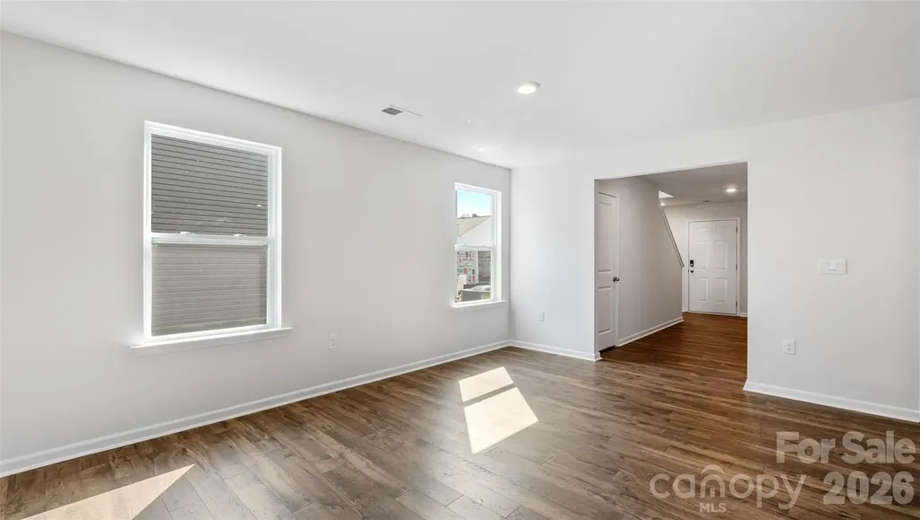 129 Lauren Lane Hendersonville NC 28792