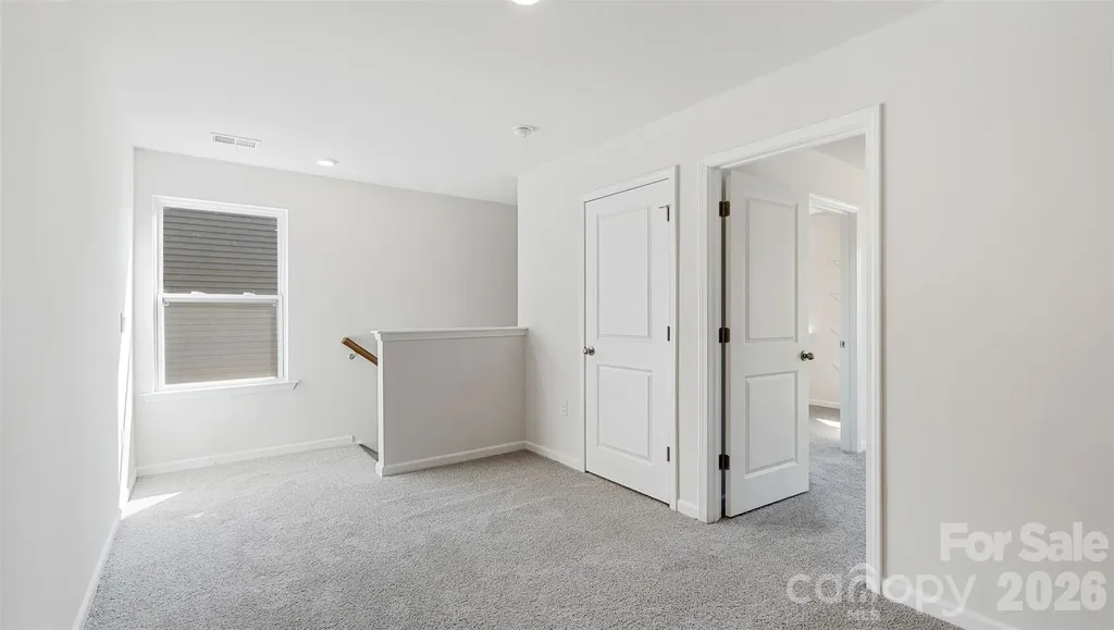 129 Lauren Lane Hendersonville NC 28792