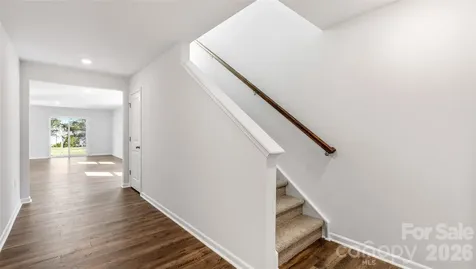 129 Lauren Lane Hendersonville NC 28792