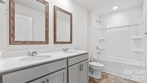 129 Lauren Lane Hendersonville NC 28792