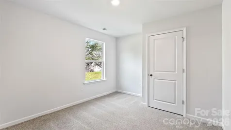129 Lauren Lane Hendersonville NC 28792