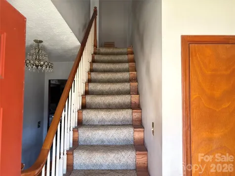 219 Rocking Horse Trail Burnsville NC 28714