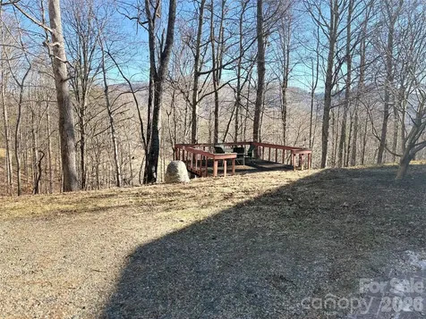 219 Rocking Horse Trail Burnsville NC 28714