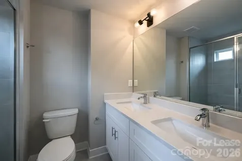 3928 Winterfield Place Charlotte NC 28205
