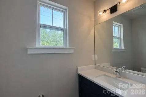 3928 Winterfield Place Charlotte NC 28205