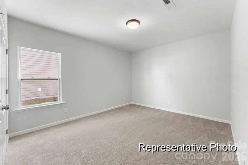 1846 Hunter Oaks Lane Lincolnton NC 28092