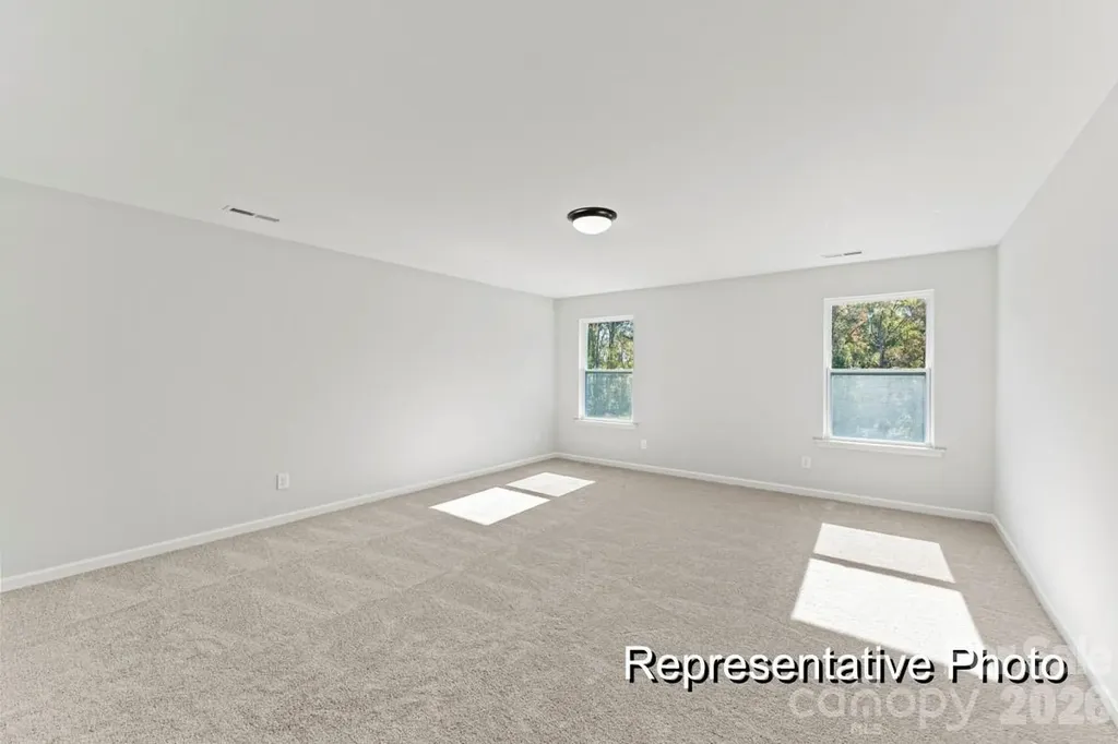 1846 Hunter Oaks Lane Lincolnton NC 28092