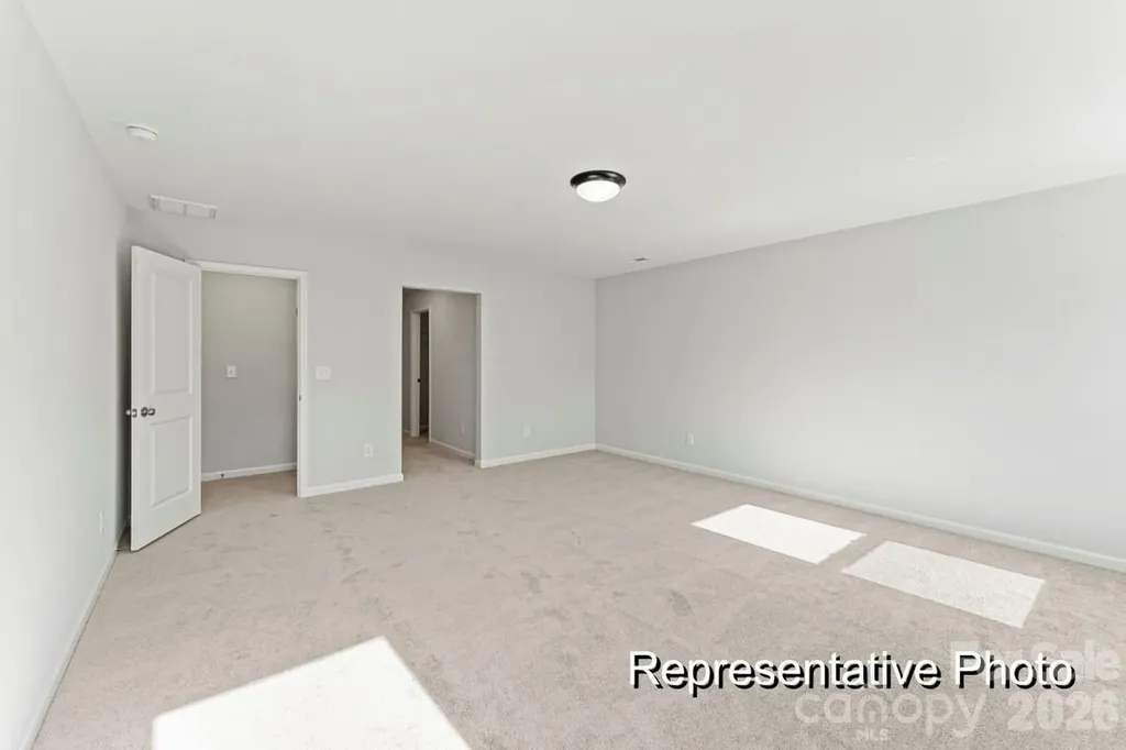1846 Hunter Oaks Lane Lincolnton NC 28092