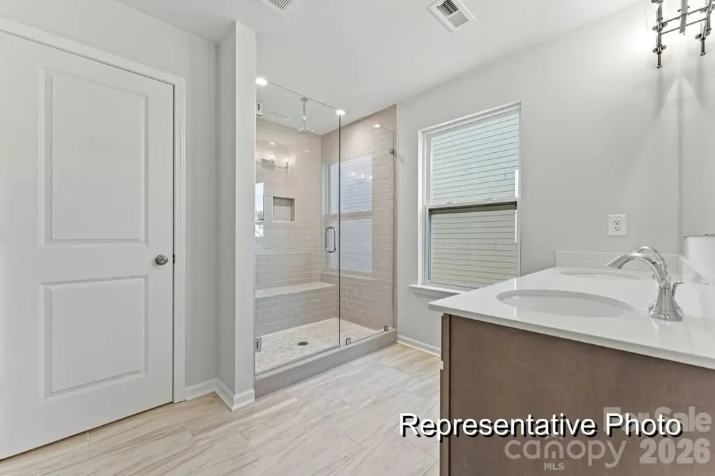 1846 Hunter Oaks Lane Lincolnton NC 28092