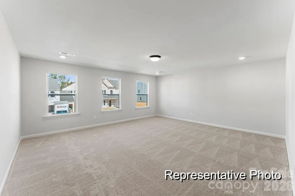 1846 Hunter Oaks Lane Lincolnton NC 28092