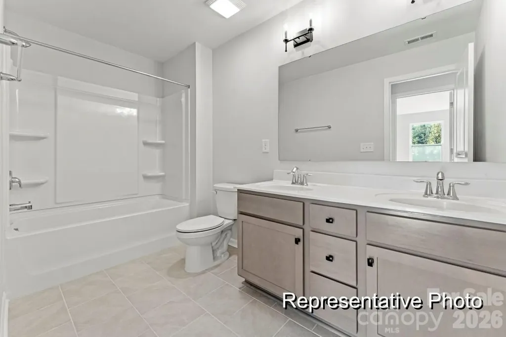 1846 Hunter Oaks Lane Lincolnton NC 28092