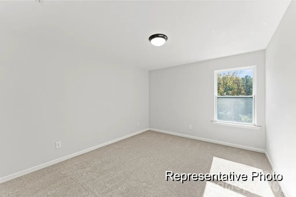 1846 Hunter Oaks Lane Lincolnton NC 28092