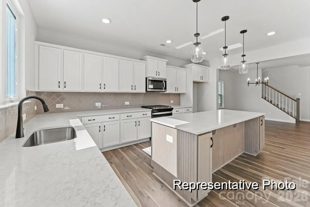 1846 Hunter Oaks Lane Lincolnton NC 28092
