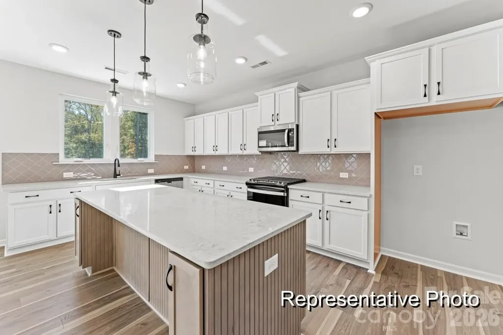 1846 Hunter Oaks Lane Lincolnton NC 28092