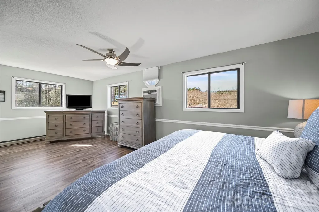 162 Vineyard Road Norwood NC 28128