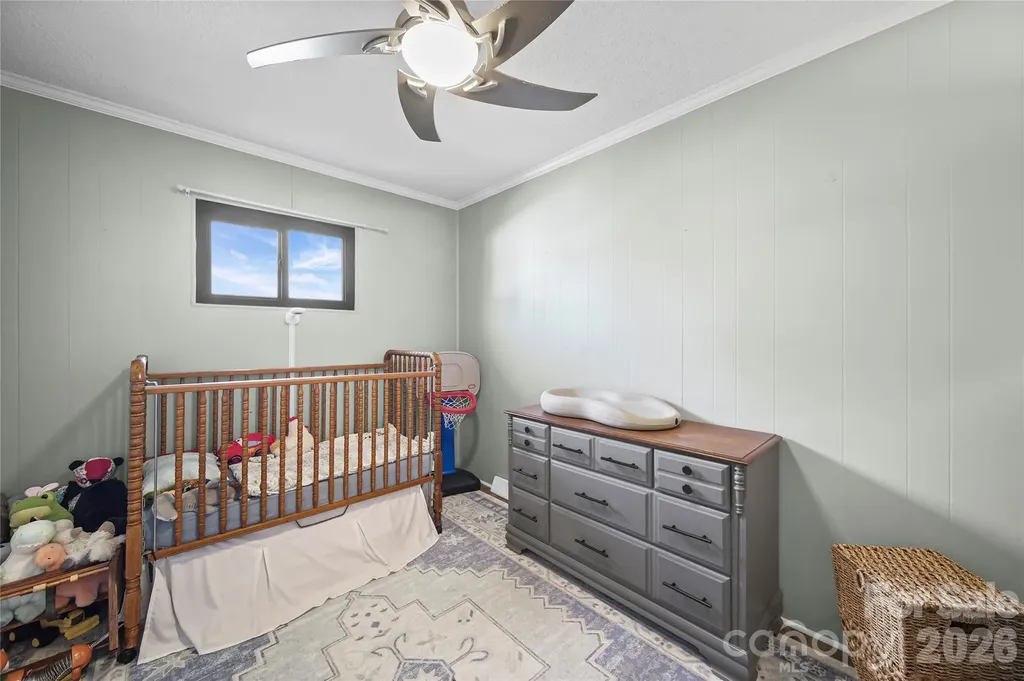 162 Vineyard Road Norwood NC 28128