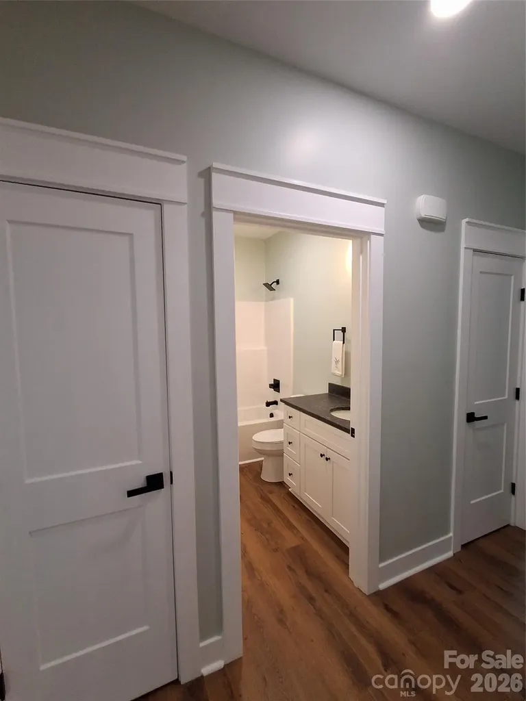 128 Hedgeline Drive Troy NC 27371
