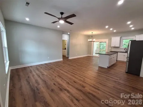 128 Hedgeline Drive Troy NC 27371