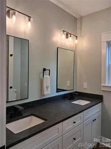128 Hedgeline Drive Troy NC 27371