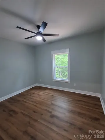 128 Hedgeline Drive Troy NC 27371