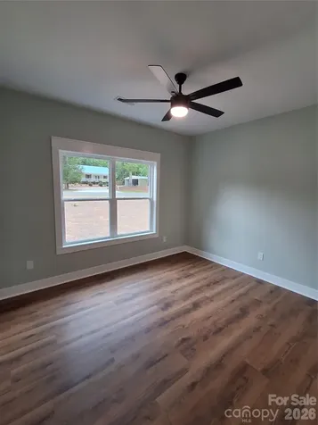 128 Hedgeline Drive Troy NC 27371