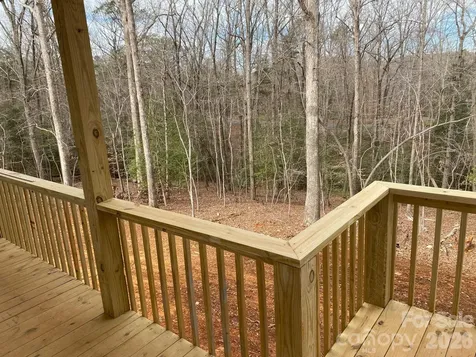 128 Hedgeline Drive Troy NC 27371