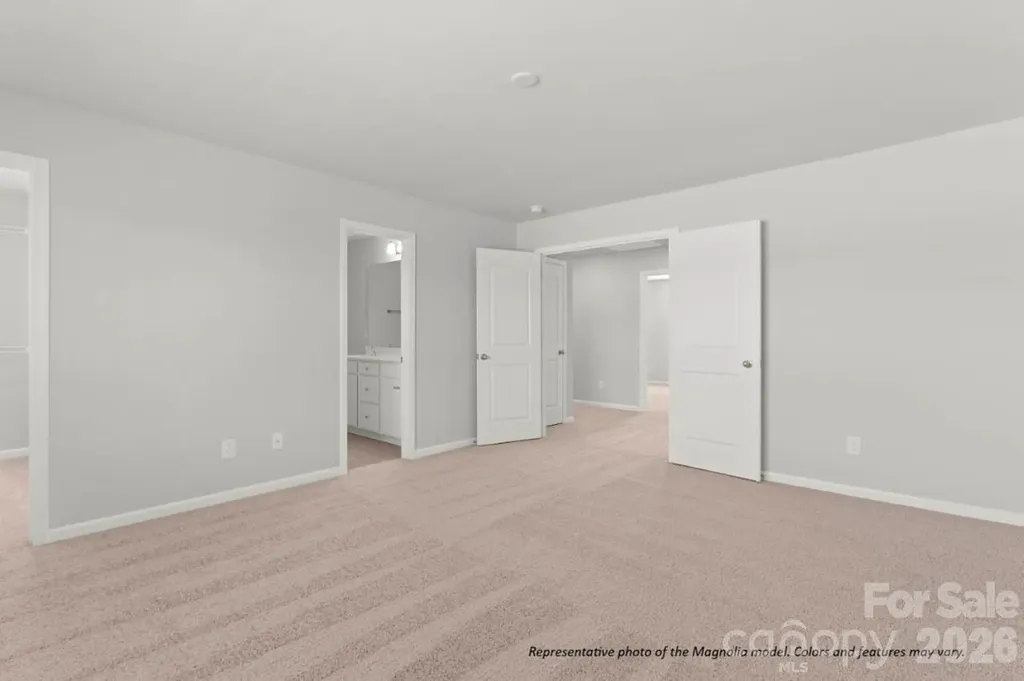 5141 Tommy Lane Stanley NC 28164