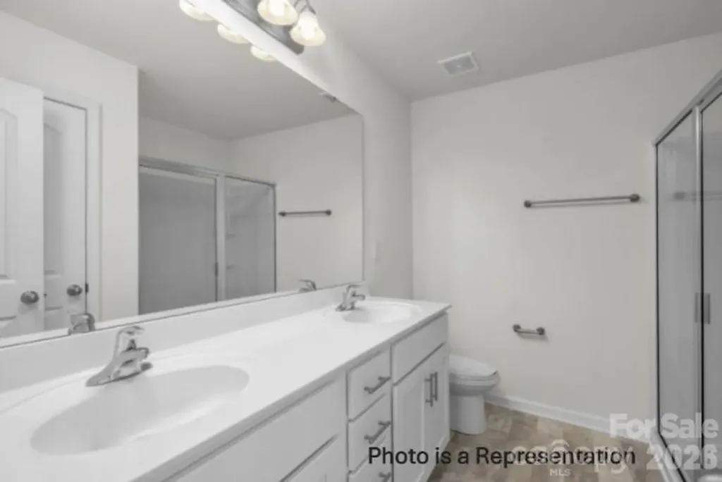 5141 Tommy Lane Stanley NC 28164