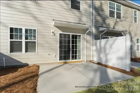 5141 Tommy Lane Stanley NC 28164