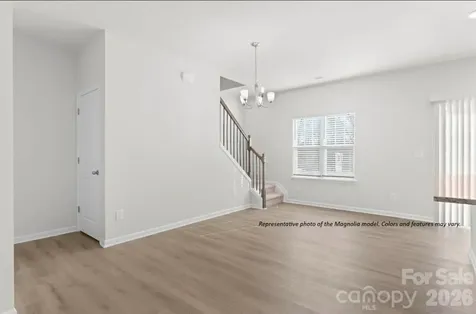 5141 Tommy Lane Stanley NC 28164