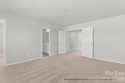 5141 Tommy Lane Stanley NC 28164