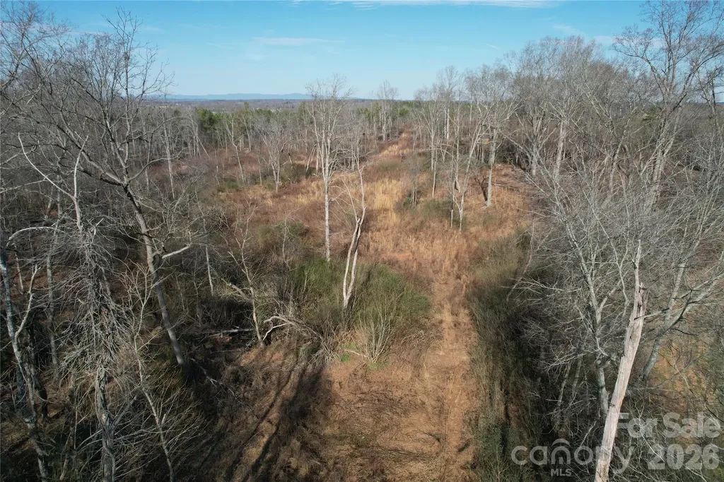 134 W Mcbrayer Lane Mooresboro NC 28114