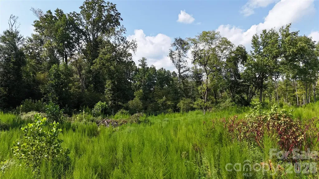 134 W Mcbrayer Lane Mooresboro NC 28114