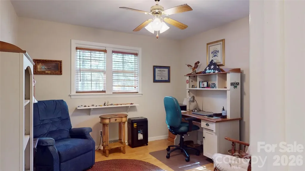 979 Greenville Highway Brevard NC 28712