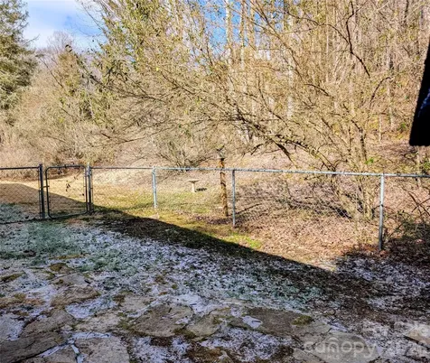 979 Greenville Highway Brevard NC 28712