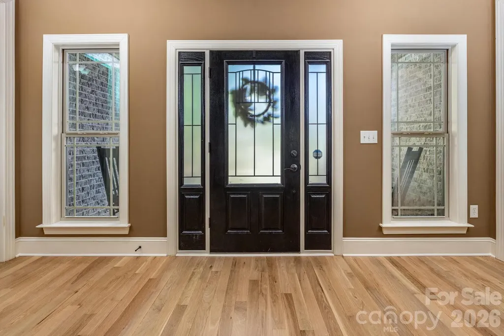 860 Arrow Point Lane Davidson NC 28036