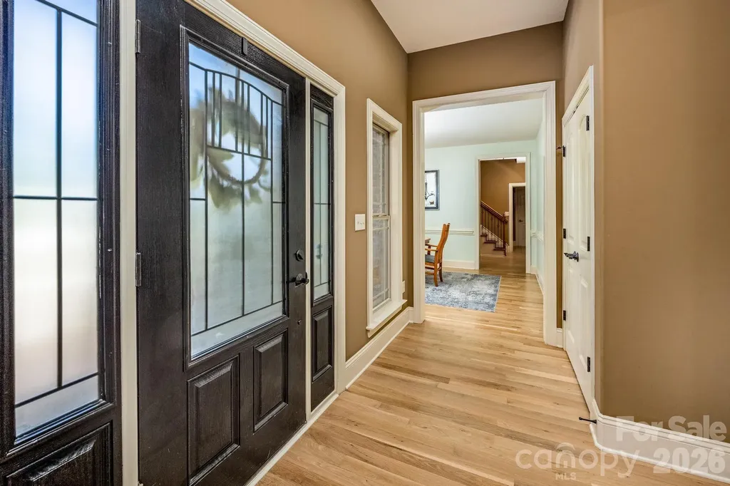 860 Arrow Point Lane Davidson NC 28036