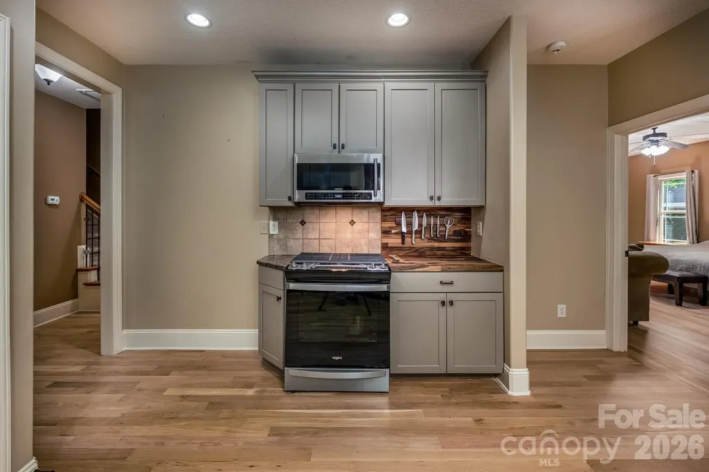 860 Arrow Point Lane Davidson NC 28036