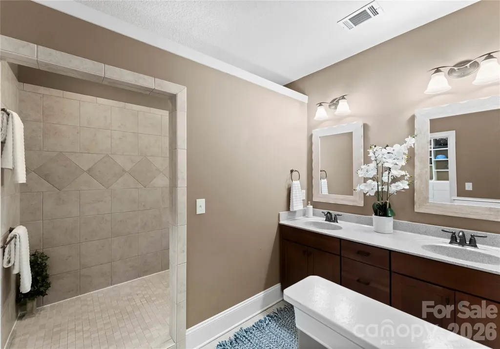860 Arrow Point Lane Davidson NC 28036