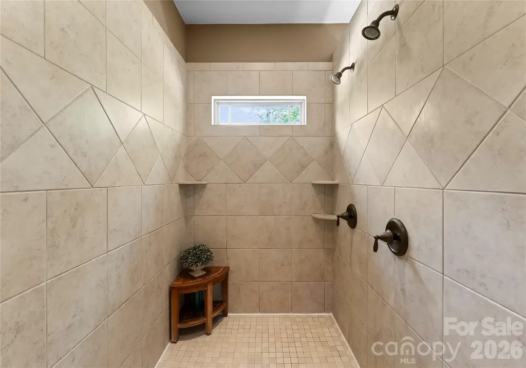 860 Arrow Point Lane Davidson NC 28036