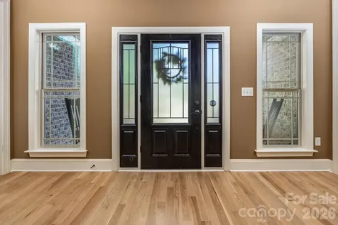 860 Arrow Point Lane Davidson NC 28036