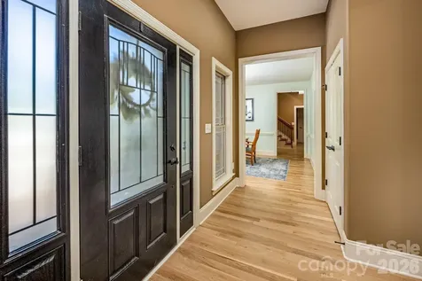 860 Arrow Point Lane Davidson NC 28036