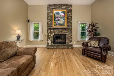 860 Arrow Point Lane Davidson NC 28036