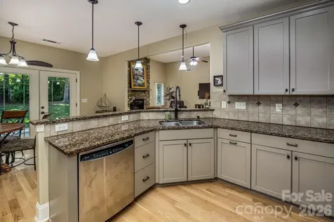 860 Arrow Point Lane Davidson NC 28036