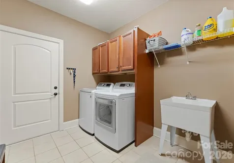 860 Arrow Point Lane Davidson NC 28036